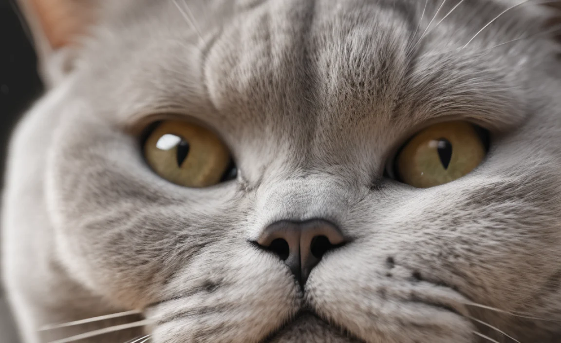 Specific Products to Help Prevent Dry Paws