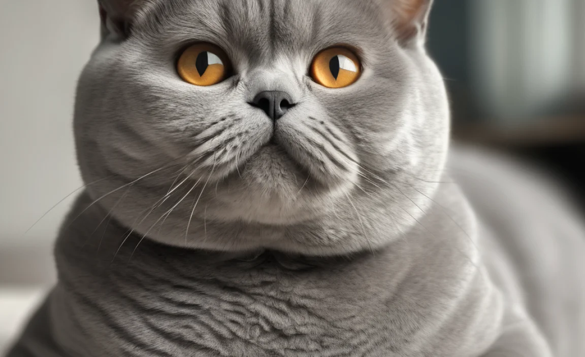 Step-by-Step Grooming Guide