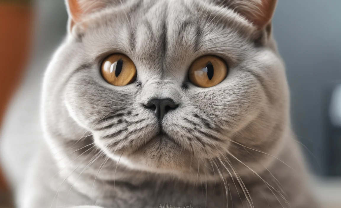 Step-by-Step Guide to Preventing Dry Paws