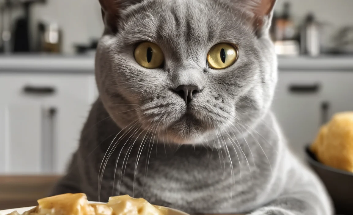 Supplements and Appetite Stimulants