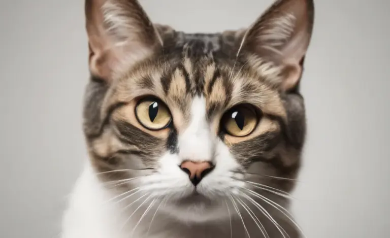 temperament overview for major cat breeds