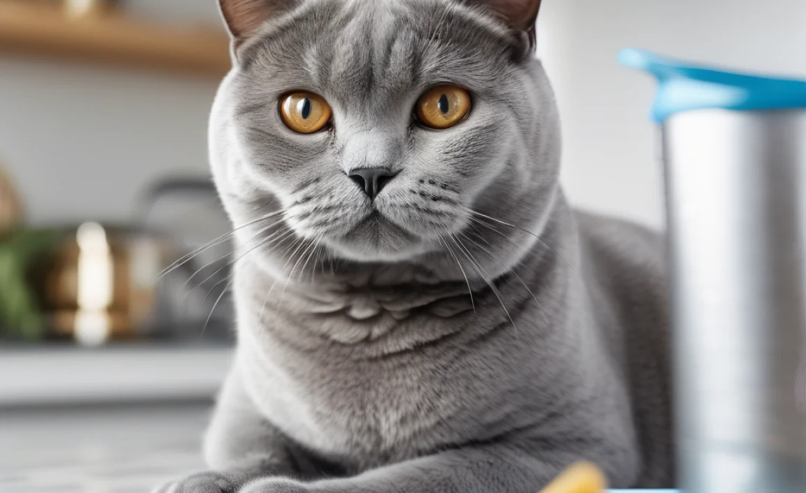 The Benefits of Wet Food for Hydration