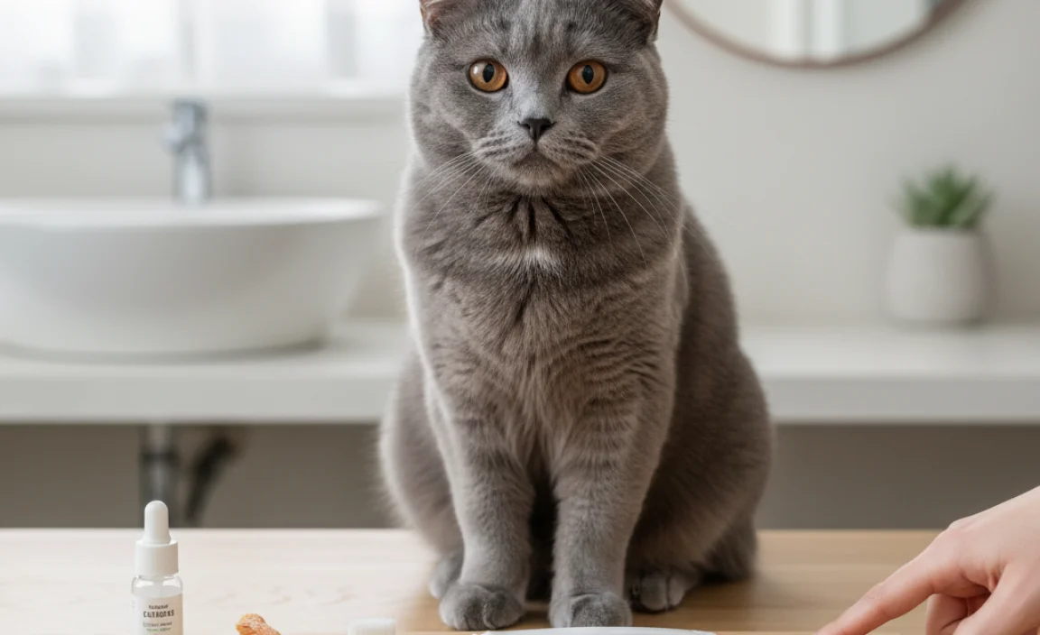 The Importance of a Multi-Faceted Approach to Dental Care