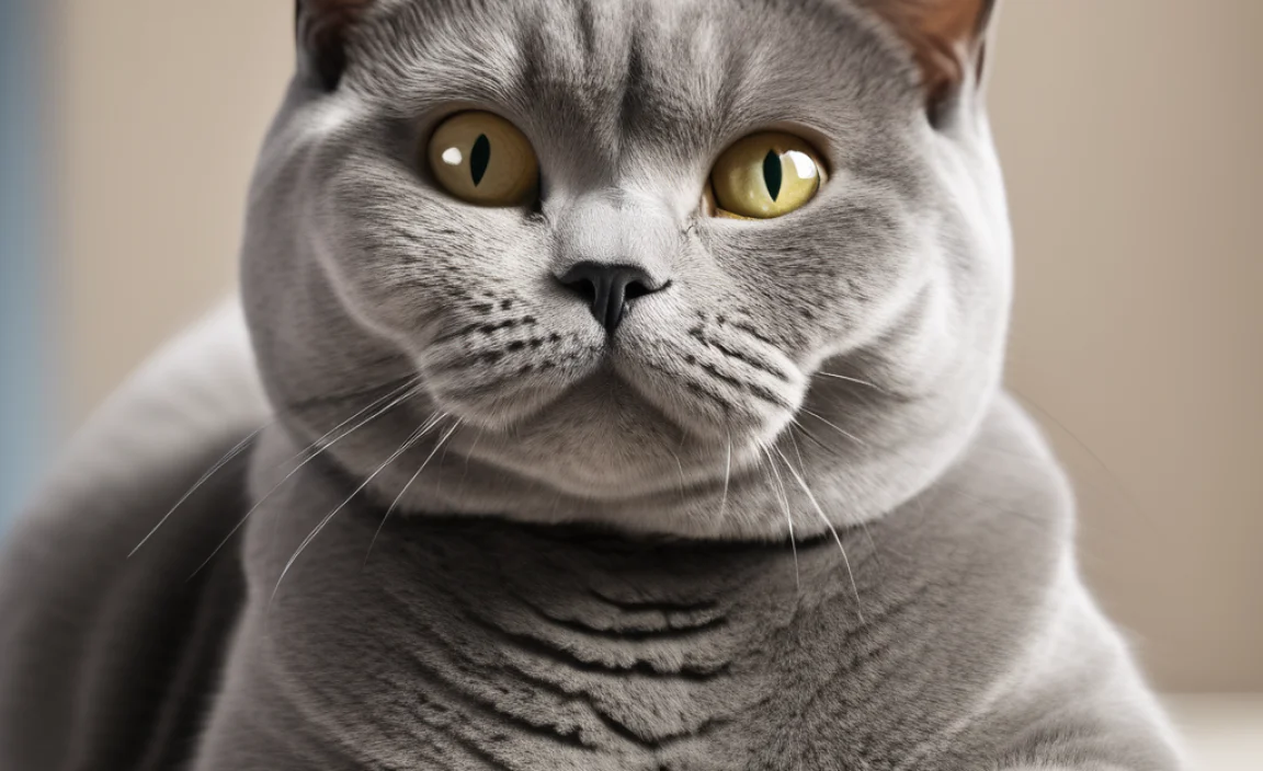 The Importance of Playtime