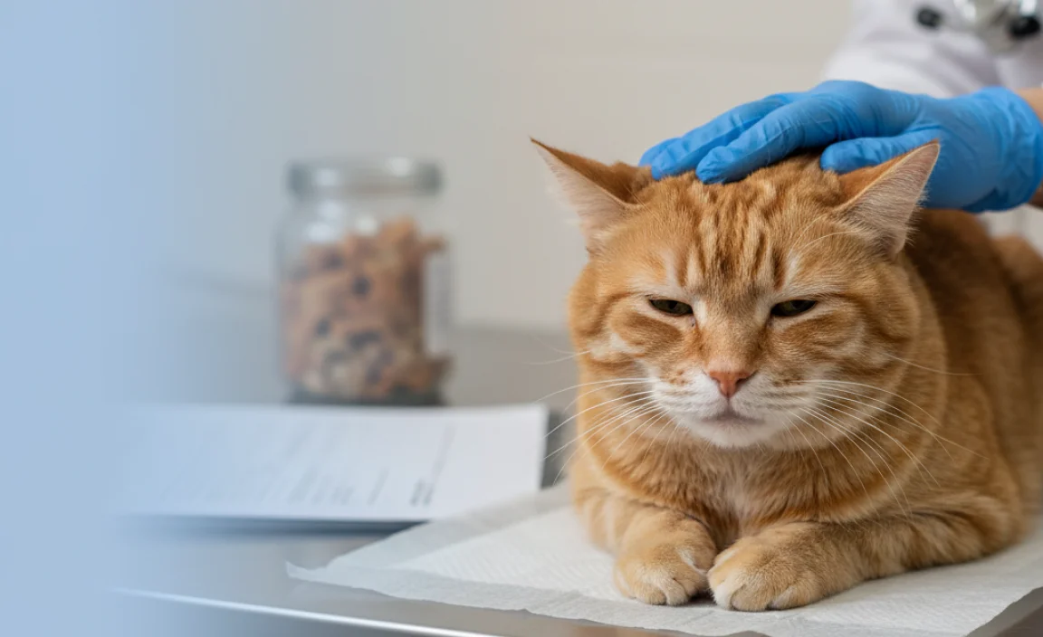 The Importance of Regular Veterinary Check-ups