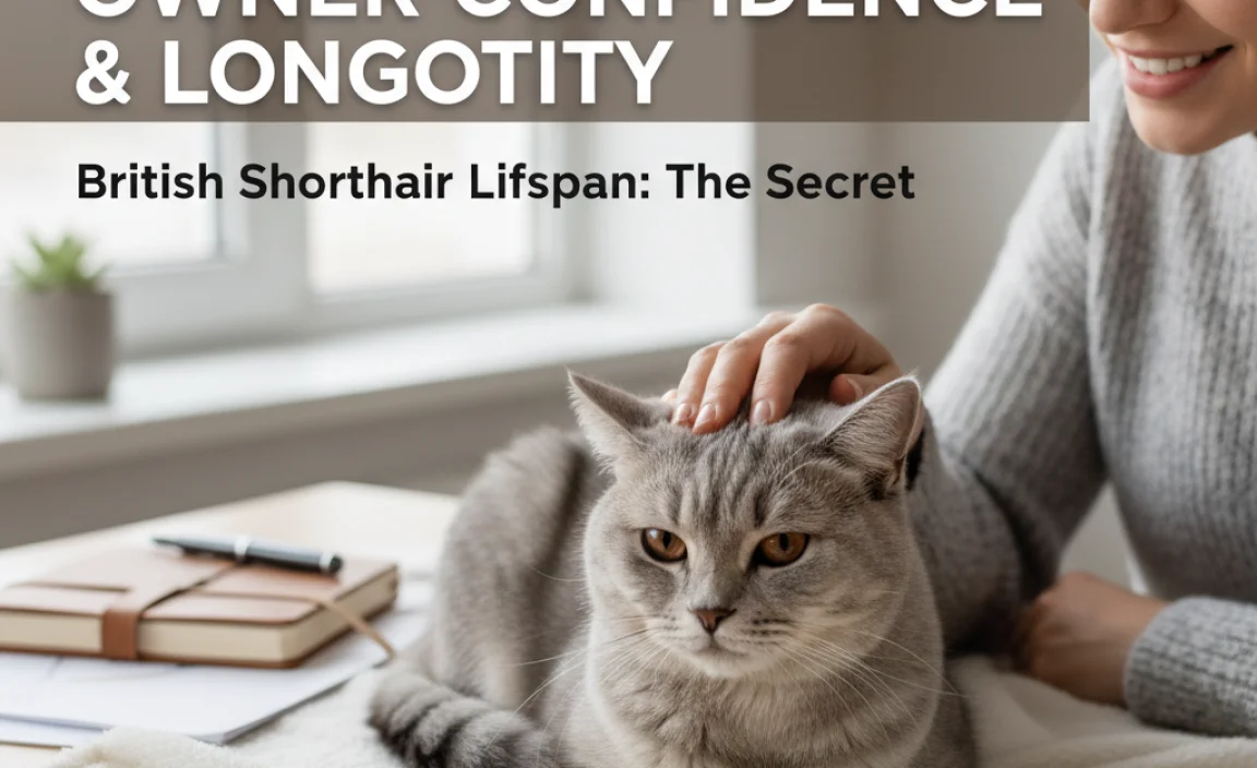 The Link Between Owner Confidence &amp; Longevity