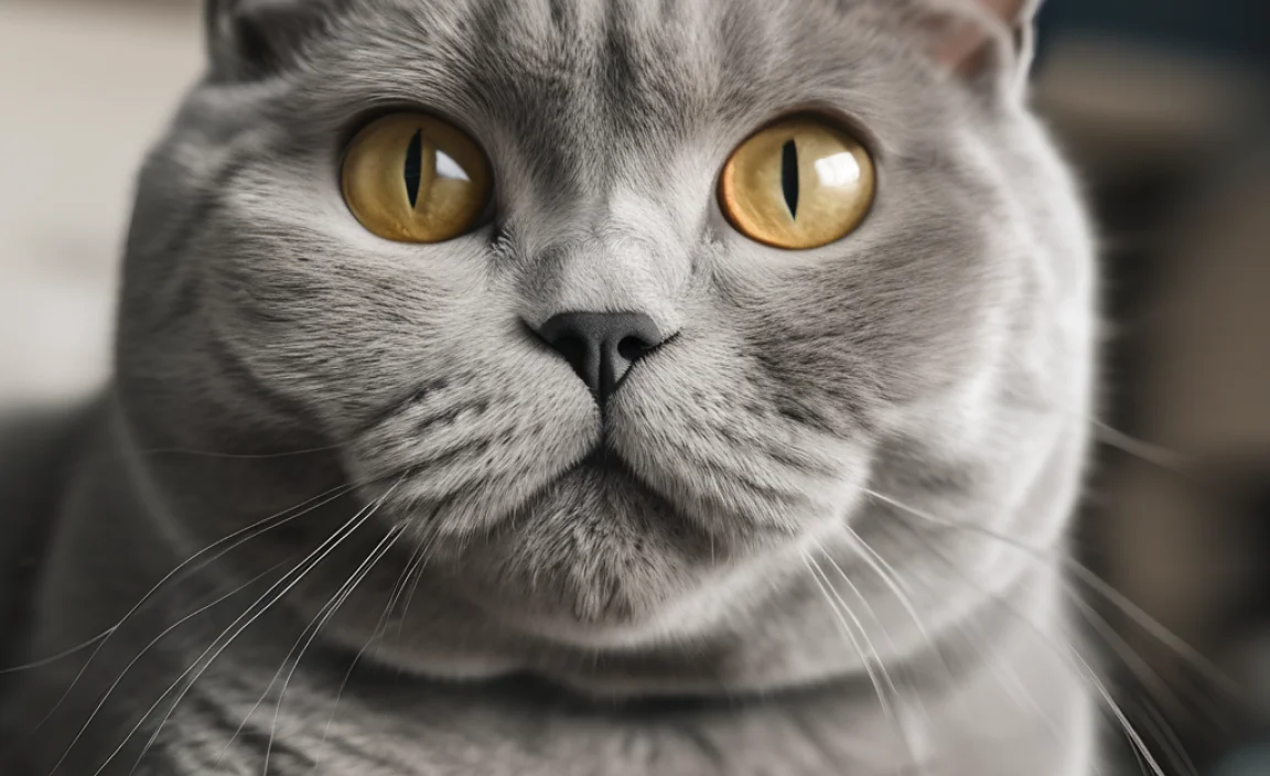 The Role of Exercise and Mental Stimulation