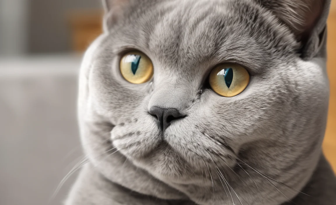 Tips for a Positive Grooming Experience