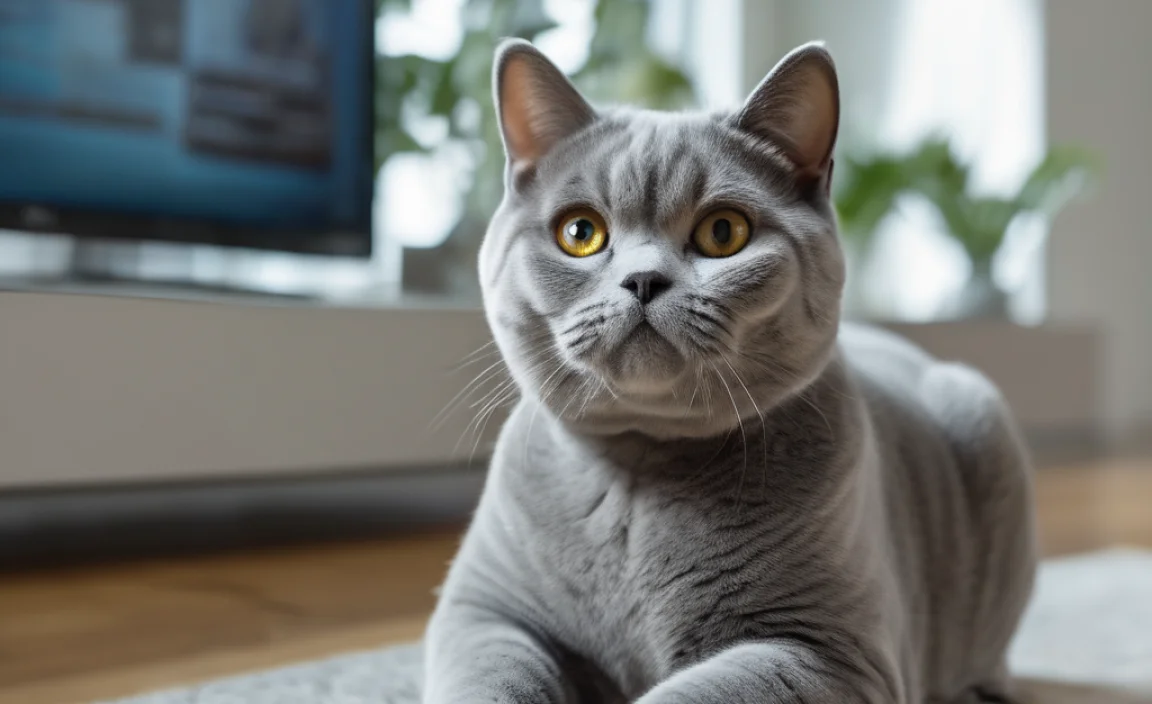 Tools and Techniques for Indoor Activity Monitoring