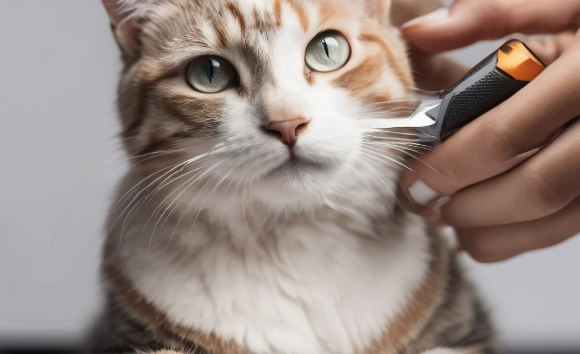 Tools You&#8217;ll Need