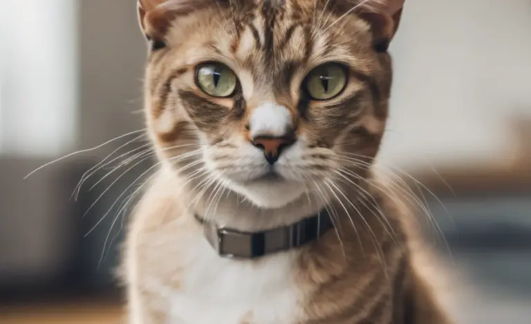 top cat breeds overview ranking