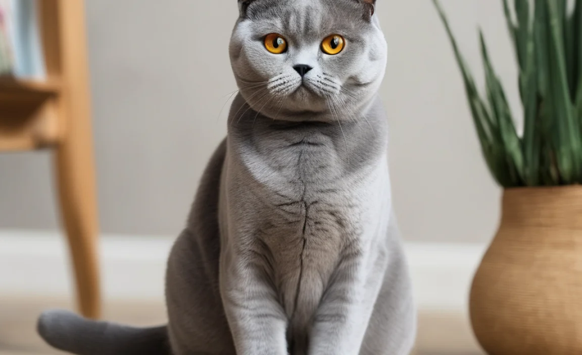 Top Types of Engagement Toys for British Shorthairs