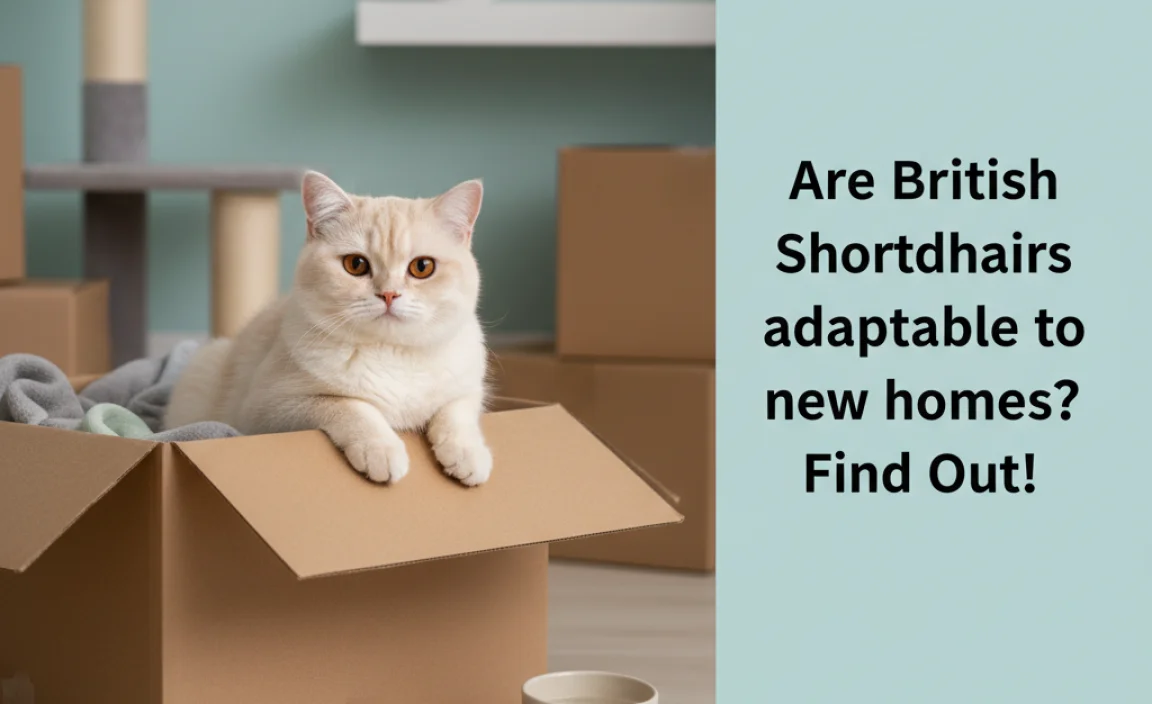 Troubleshooting Common Issues