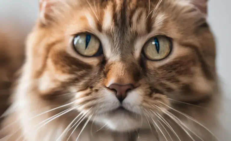ultimate cat breeds overview guide