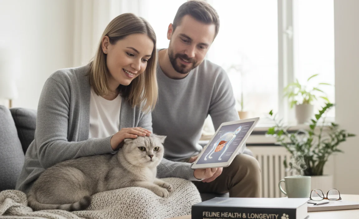 Understanding Breed-Specific Health Issues