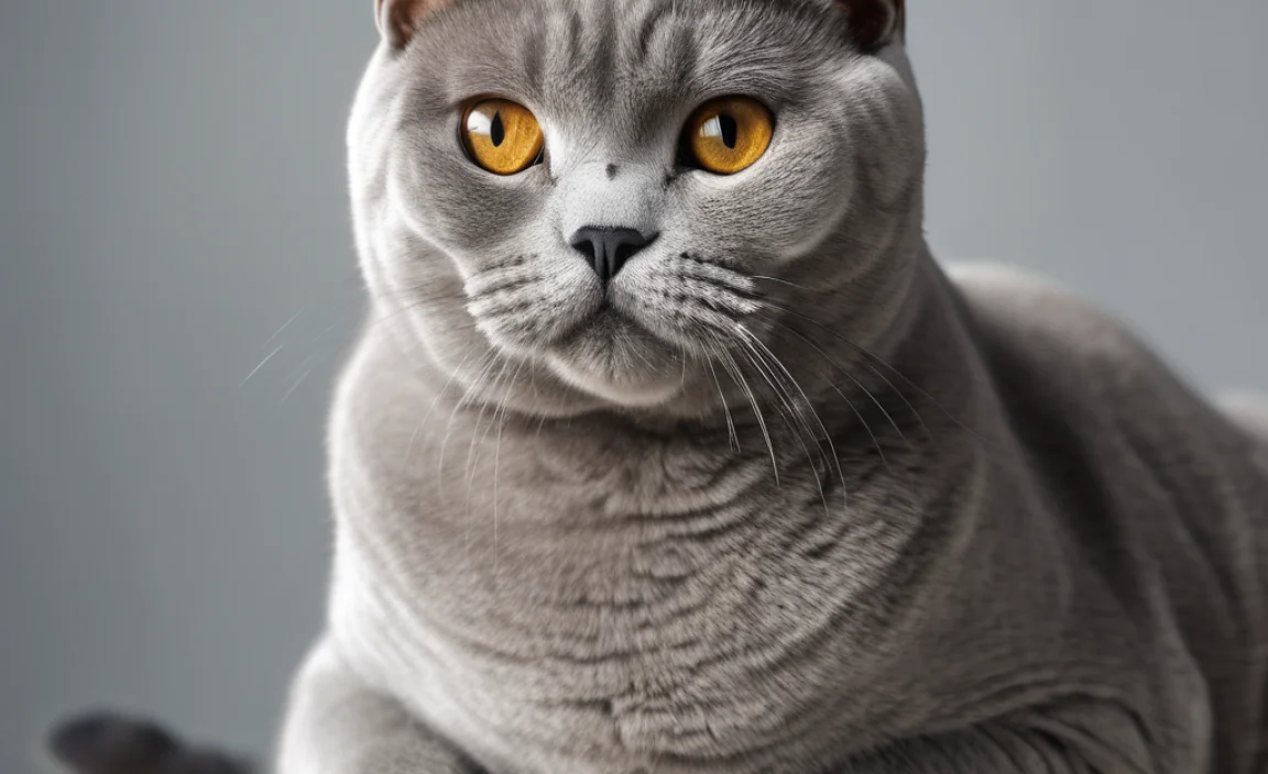 Understanding Breed-Specific Predispositions