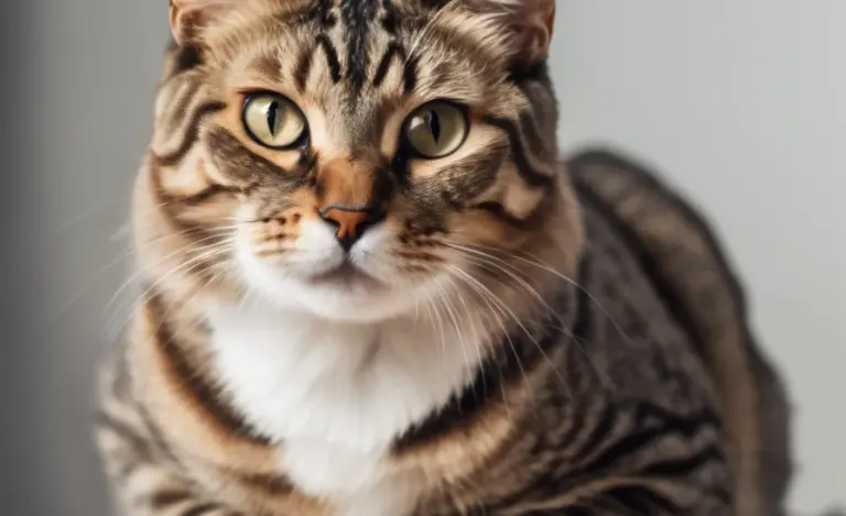 understanding cat breed groups