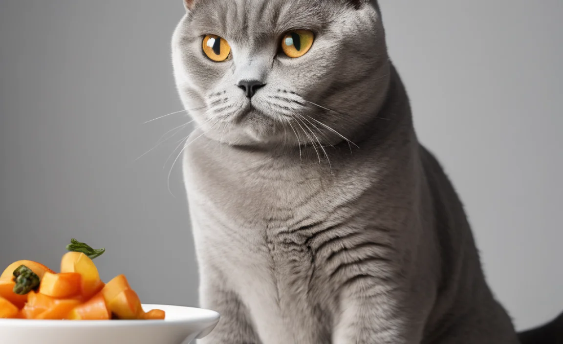 Understanding the Picky Eater