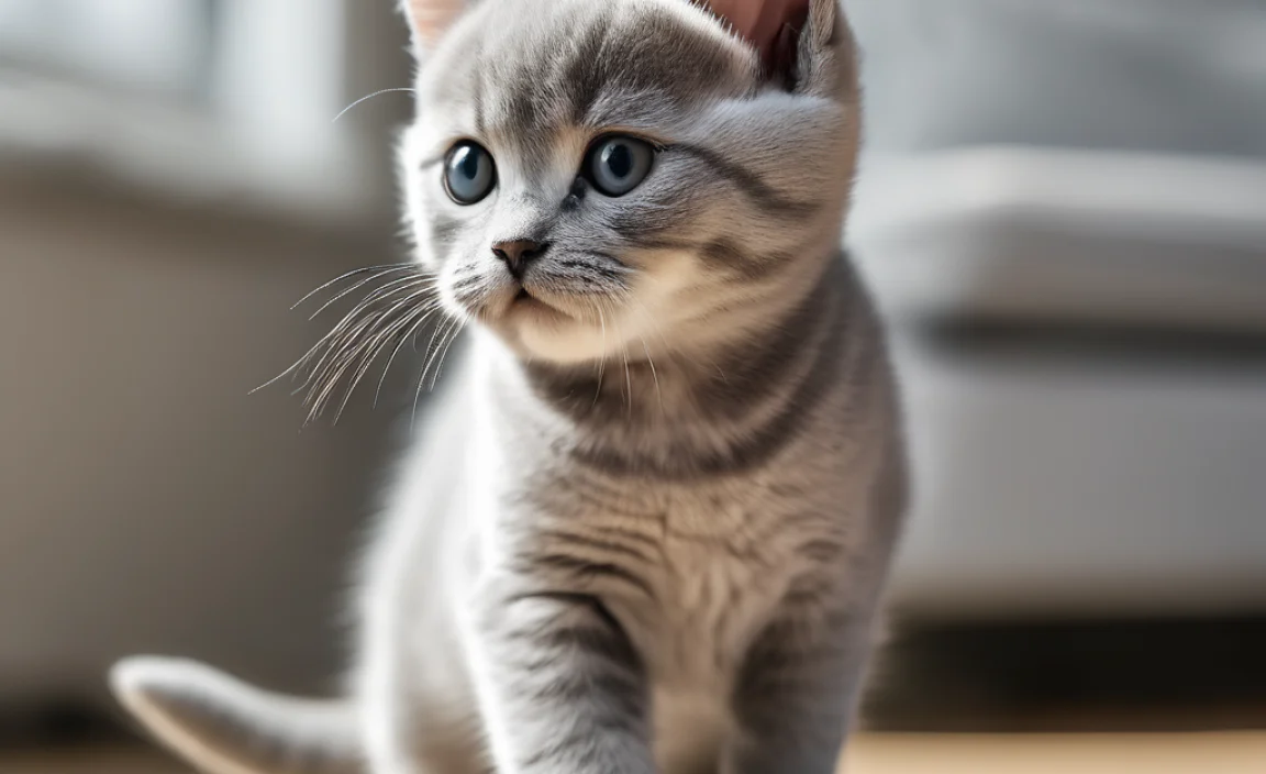 Using Toys to Encourage Exercise at Home