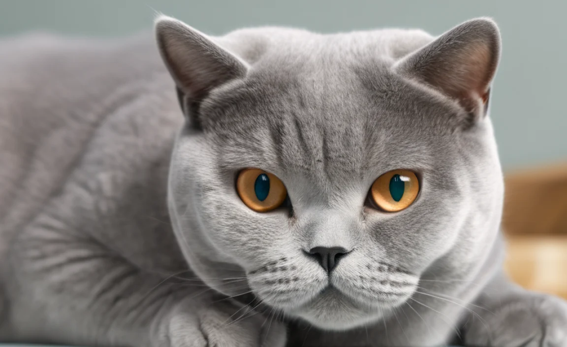 Vaccination Schedule for Non-Core Vaccines