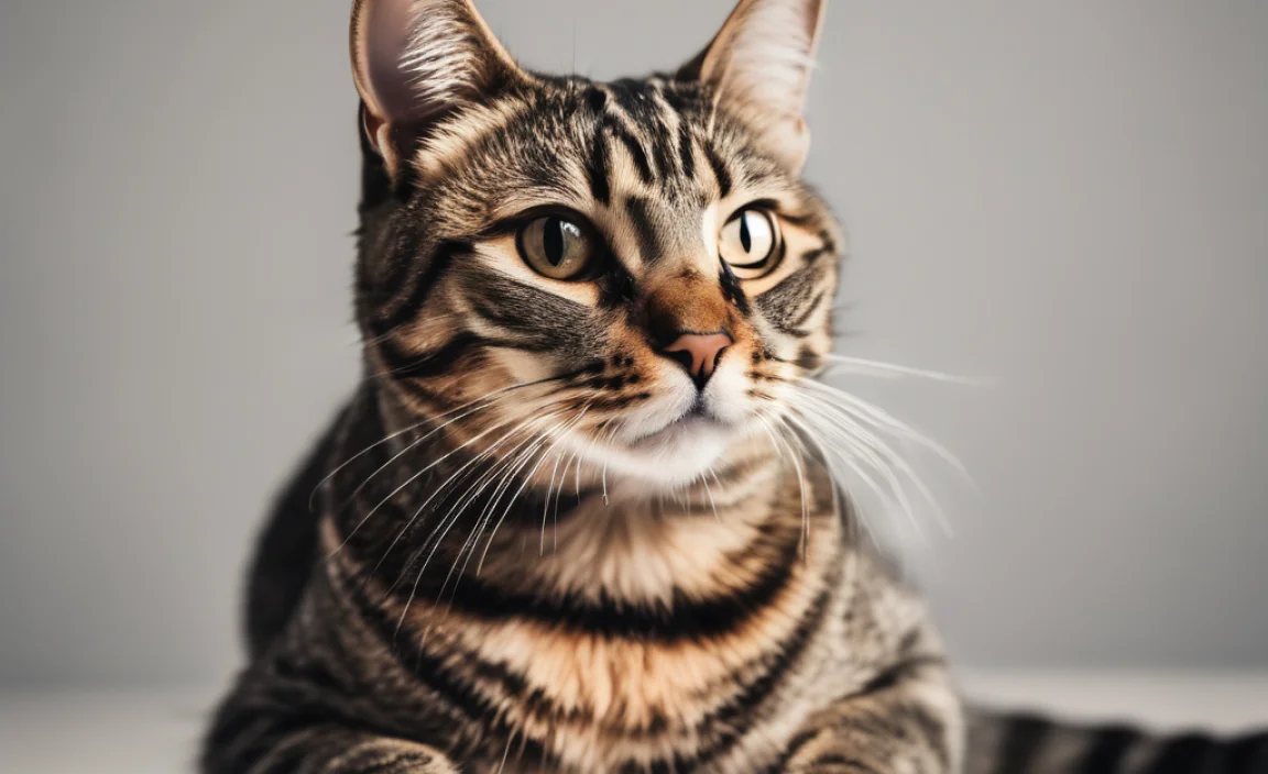 Vaccination Side Effects: What to Expect