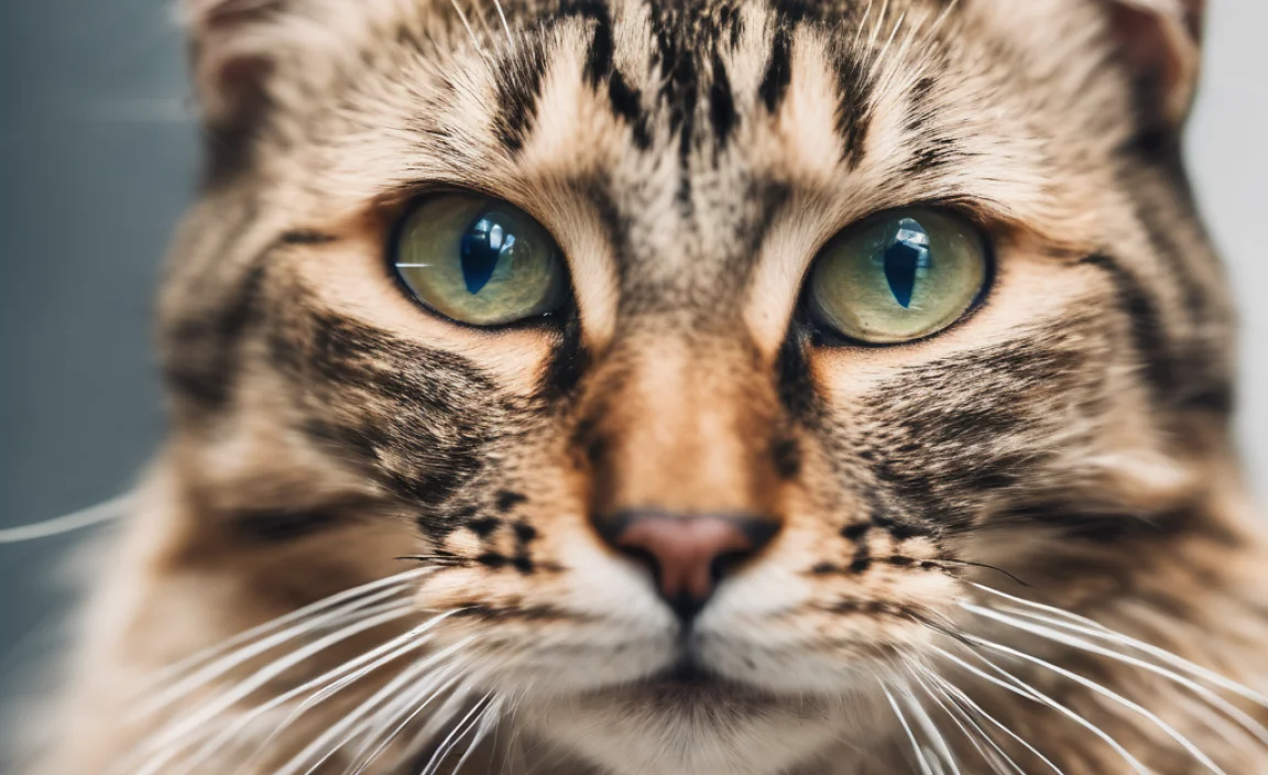 Vaccinations And Preventative Care For Immune Support