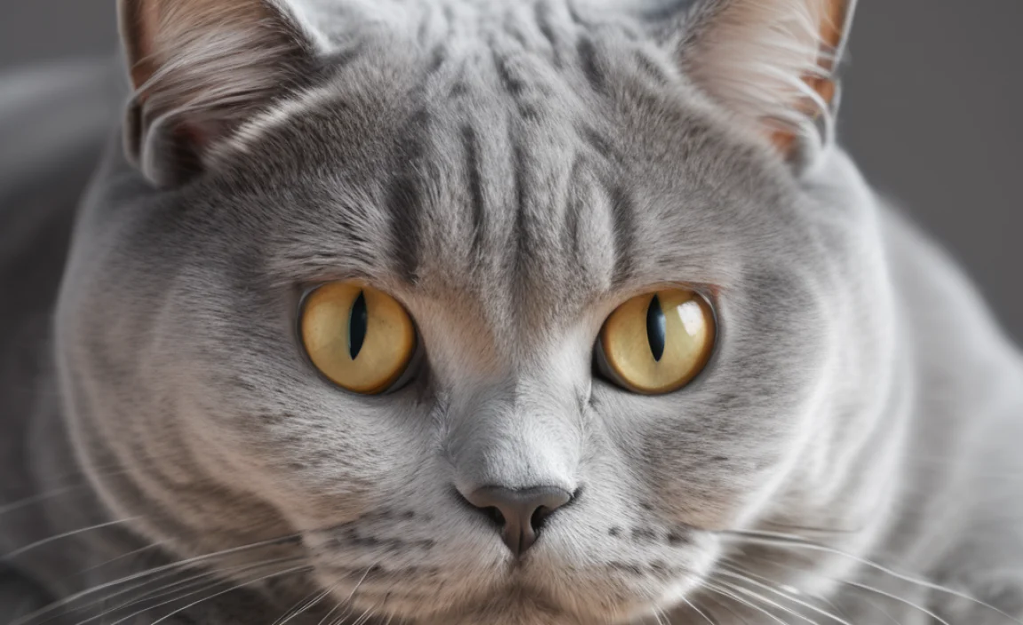 What Are The Treatment Options for HCM?