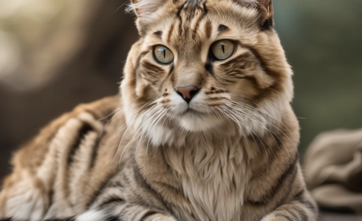 What Can Be Done to Help?