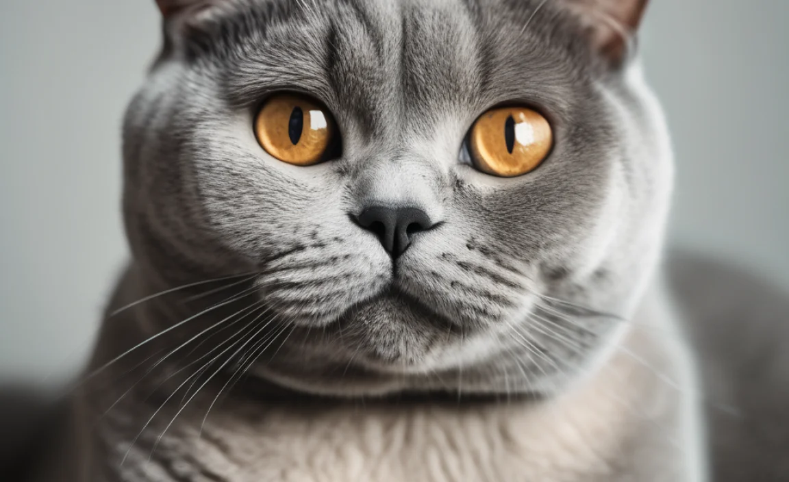 When to Consult Your Veterinarian