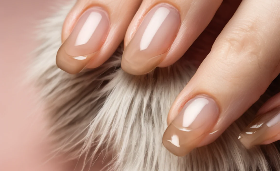When to Start Trimming Your Cat&#8217;s Nails